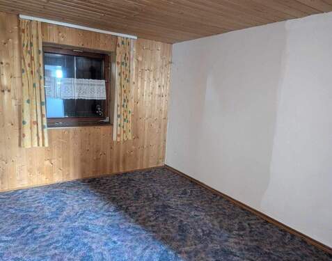 Zimmer OG - 
