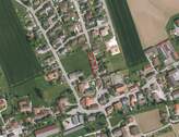 Luftbild - 