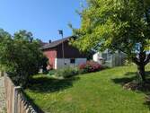 Ansicht Norden - 