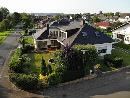 IMG_1671 - Viel Raum für Lebensträume 