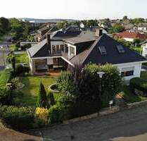 Viel Raum für Lebensträume | Einfamilienhaus | 260 m² Wohnfläche | 630 m² Grundstück | 54518 Platten