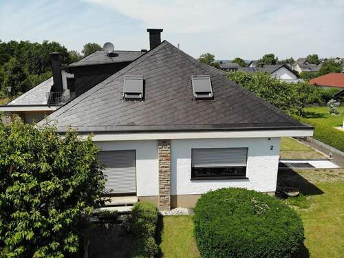 IMG_1216 - 7 Zimmer Einfamilienhaus zum Kaufen in Platten