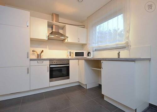 Bild3 - 2 Zimmer Etagenwohnung in Ludwigsburg