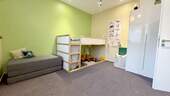 Kinderzimmer (EG links) - 