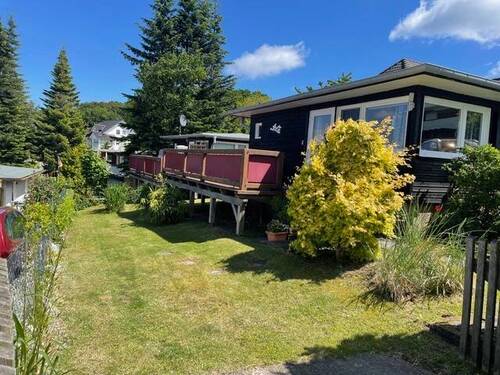 2 - Grundstück in Binz