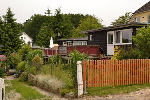 3 - Grundstück in Binz zum Kaufen