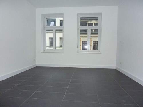 09_Schlafen_10983.JPG - 