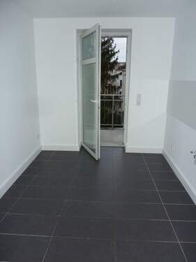 04_offene Küche_10983.JPG - 