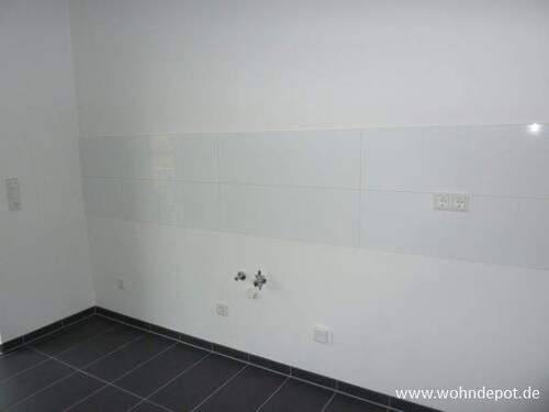 05_offene Küche_10983.JPG - 