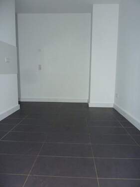 06_offene Küche_10983.JPG - 