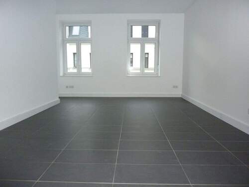 07_offenes Wohnzimmer_10983.JPG - 