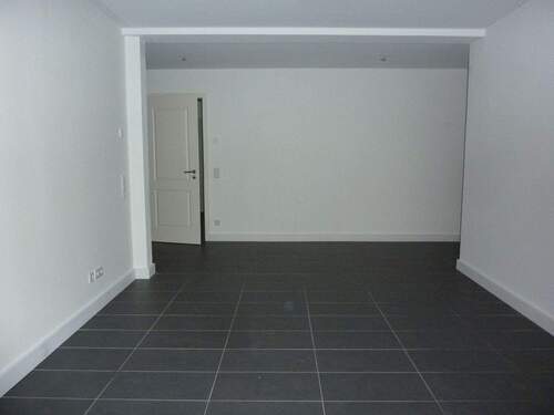 08_offenes Wohnzimmer_10983.JPG - 