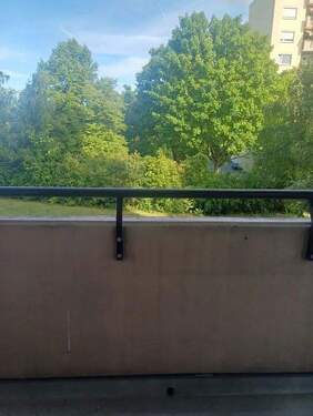 Bild 4 - Etagenwohnung mit 36,00 m&sup2; in Mainz zur Miete