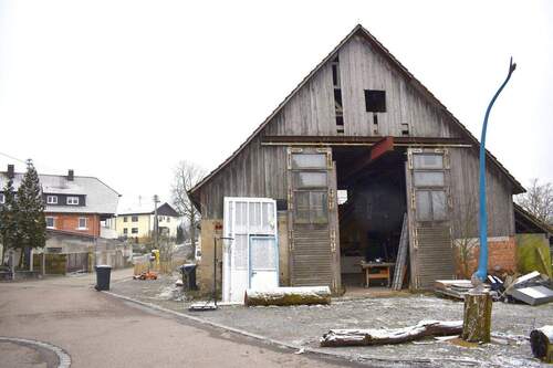 Werkstatt von Norden - 