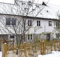 Haus, Atelier, Werkstatt, - 580.000,00&nbsp;EUR Kaufpreis, ca.&nbsp; 174,00&nbsp;m&sup2;&nbsp;Wohnfl&auml;che in Backnang (PLZ: 71522) Strümpfelbach