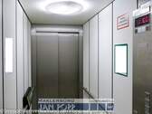Aufzug - 