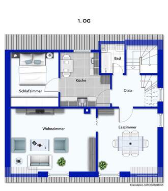 Illlustration 1. OG - 