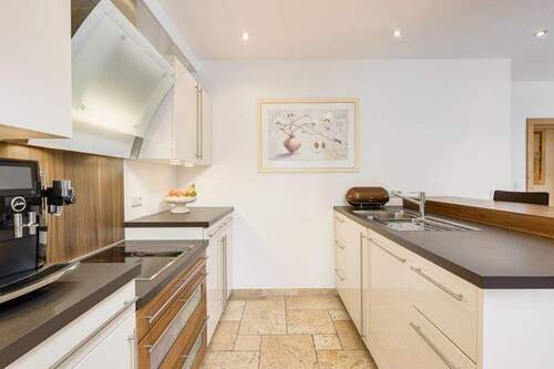 cc4 - Einfamilienhaus mit 208,00 m&sup2; in Gmund am Tegernsee zum Kaufen