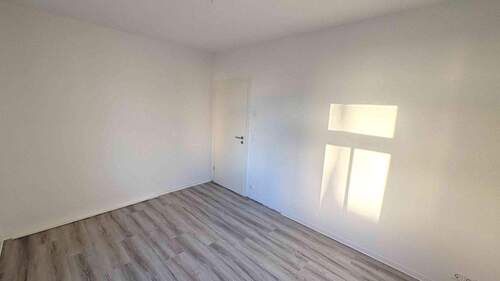 Schlafen.jpg - 4 Zimmer Etagenwohnung in Eppendorf