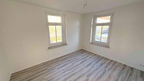 Kind.jpg - Etagenwohnung mit 95,50 m&sup2; in Eppendorf zur Miete