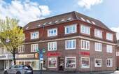 Hausansicht - 