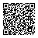 QR-Code - 