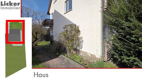 Haus - 