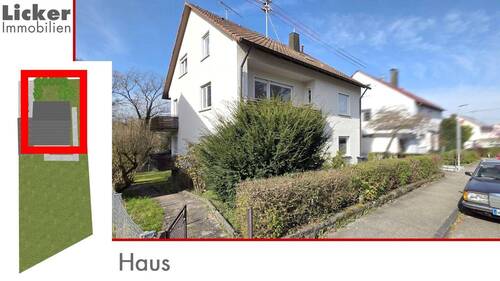 Haus - 