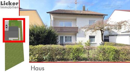 Haus - 