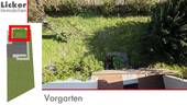 Vorgarten - 