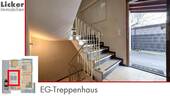 EG-Treppenhaus - 