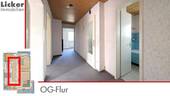 OG-Flur - 