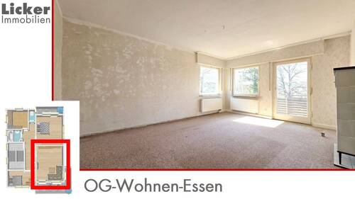OG-Wohnen-Essen - 