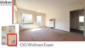 OG-Wohnen-Essen - 