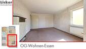 OG-Wohnen-Essen - 