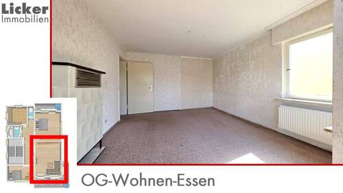 OG-Wohnen-Essen - 