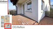 OG-Balkon - 