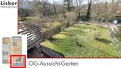 OG-Aussicht-Garten - 