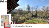 OG-Aussicht-Garten - 