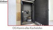 OG-Kamin-alter-Kachelofen - 