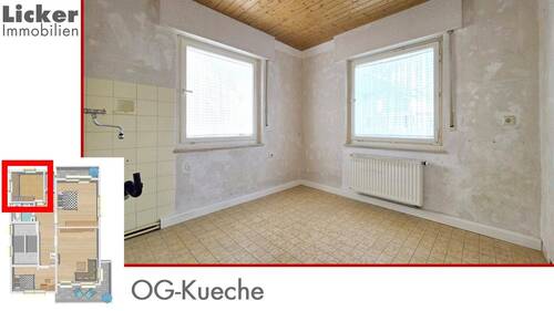 OG-Kueche - 
