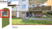 Haus - Mehrfamilienhaus, Wohnhaus mit 186,50 m&sup2; in Winnenden zum Kaufen