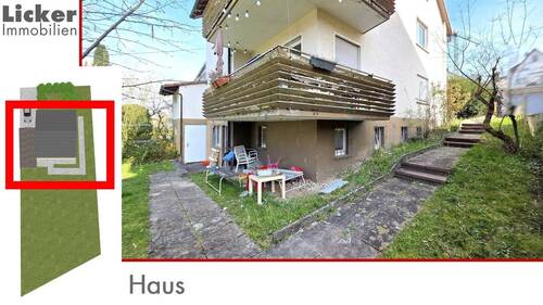 Haus - 