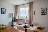 Essbereich - 