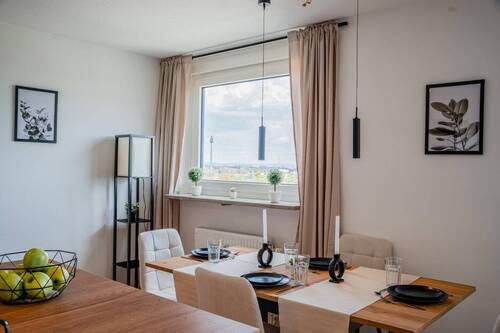 Essbereich - 