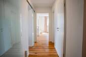 Flur - 