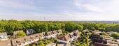 Panorama - 