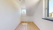 Ankleidezimmer - 