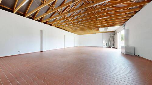 Garage 1 - 