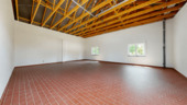 Garage 2 - 